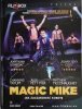 DVD. MAGIC MIKE